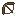 Texture for sdvsav