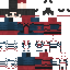 Texture for SPIRDERMAN
