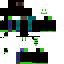 Texture for Quack