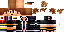 Texture for Sora