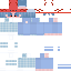 Texture for axolotweed