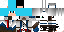 Texture for сьтиф