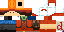 Texture for wiz49