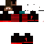 Texture for pdpd