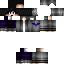 Texture for hwrehrw