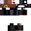 Texture for Das bin cih