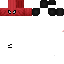 Texture for Beta Spider 2