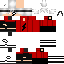 Texture for hugo