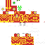 Texture for irom man nao terminado