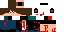 Texture for убийца