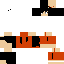 Texture for Sugala