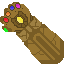 Texture for Scott texter pack