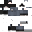 Texture for KAIROSSZZVN