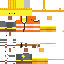 Texture for duuuuck