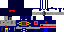 Texture for zxc156zxc1566