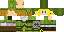 Texture for link