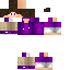 Texture for PatolinoBr