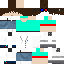 Texture for TechnoBlaster3D