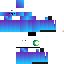 Texture for guih