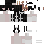 Texture for vit