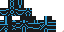 Texture for Downgrade