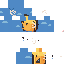 Texture for beemadV5