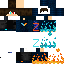 Texture for Guilherme