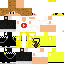 Texture for Youtub3000