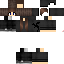 Texture for Nikitka05