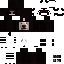 Texture for сбкабка