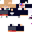 Texture for alex