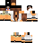 Texture for rs