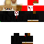 Texture for pascal de moordenaar 