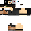 Texture for TheViniih_