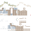 Texture for ecliptic_academy