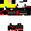 Texture for waster