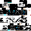 Texture for yeet2