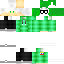 Texture for iTzKazzMaster