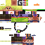 Texture for CANIM CİĞERİM