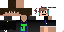 Texture for me