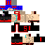 Texture for Sanderbrine JONGE