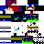 Texture for taha