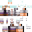 Texture for ferit griffith