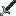 Texture for TrappinMasta_made