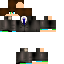 Texture for sam small modifed