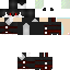 Texture for Redstone Pro 