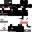 Texture for Evil UnTriz