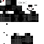 Texture for site18