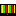 Texture for tv