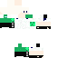 Texture for canec